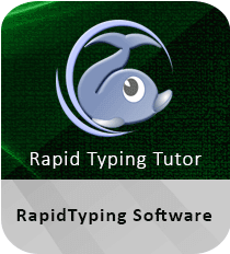 Rapid Typing Tutor 5.4 Crack Torrent Free Download [Full Activated]