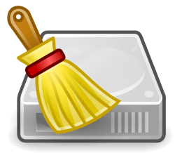 KCleaner Pro 3.8.6.116 Crack With License Key 2023 [Latest]