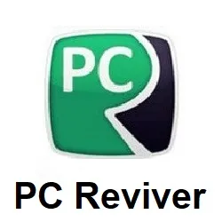 PC Reviver 5.46.0.6 Crack With License Key 2023 Free Download