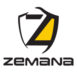 Zemana AntiMalware Premium 3.2.28 Crack With License Key 2023 [Latest]