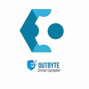 Outbyte Driver Updater 2.2.3.13993 Crack With License Key 2023 [Latest]