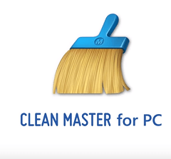 Clean Master for PC Pro 6.6 Crack With License Key 2023 [Latest]