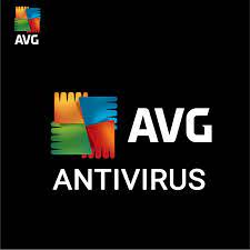 AVG Antivirus 23.2.3271 Crack With License Key 2023 [Latest]