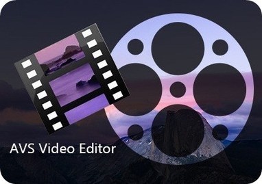 AVS Video Editor 9.9.1.407 Crack With Activation Key 2023 [Latest]