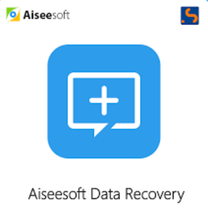 Aiseesoft Data Recovery 1.6.8 Crack With Registration Code 2023 [Latest]