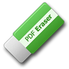 PDF Eraser Pro 1.9.9.0 Free Download