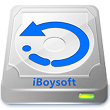 iBoysoft Data Recovery 4.5 Pro / Technician Full Version Download