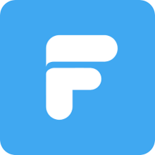 FlixGrab Premium 5.3.21.519+ Portable Download