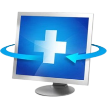Kerish Doctor 4.91 For Windows PC Download