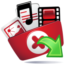Duplicate Cleaner Pro 5.22.0 + Portable Download 2024