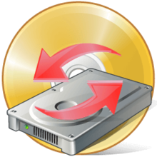 MiniTool Power Data Recovery 11.9 Free Download [All Edition]