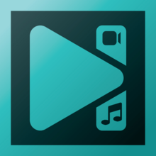 VSDC Video Editor Pro 8.3.6.500 + Portable Download