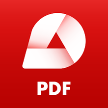 Master PDF Editor 5.9.85 + Portable 2024 Download