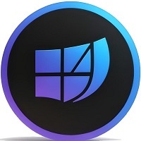 IObit Software Updater Pro 6.3.0.15 + Portable Download