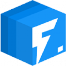 iToolab FixGo 3.4.0 + Portable Free Download 2024