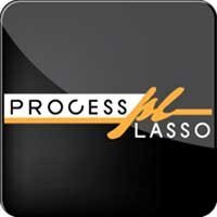 Process Lasso Pro 12.5.0.38 Full for PC Download 2024