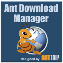 Ant Download Manager Pro 2.12.0.87642 Final Version Download