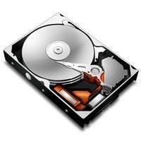 Hard Disk Sentinel Pro 6.20 Download For PC