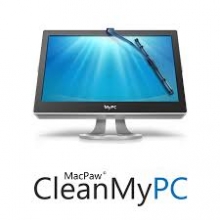 CleanMyPC 1.12.5.2178 For Windows PC Download